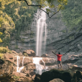 Mapalana-Waterfall-View-in-Ratnapura-FootSteps