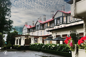 Grand-Hotel-Nuwara-Eliya-for-High-Tea-FootSteps-Nuwara-Eliya