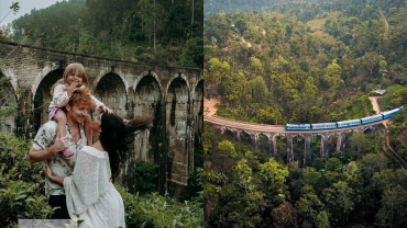 Nine-Arch-Bridge-in-Ella-Sri-Lanka-FootSteps