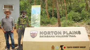 Horton-Plains-Dayagama-Sri-Lanka-Footsteps-Travel