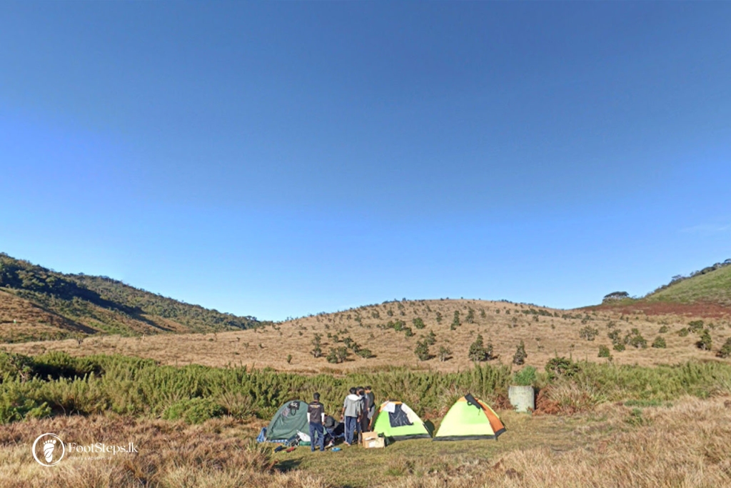 Horton-Plains-Camping-Site-2-FootSteps-Travel-Sri-Lanka